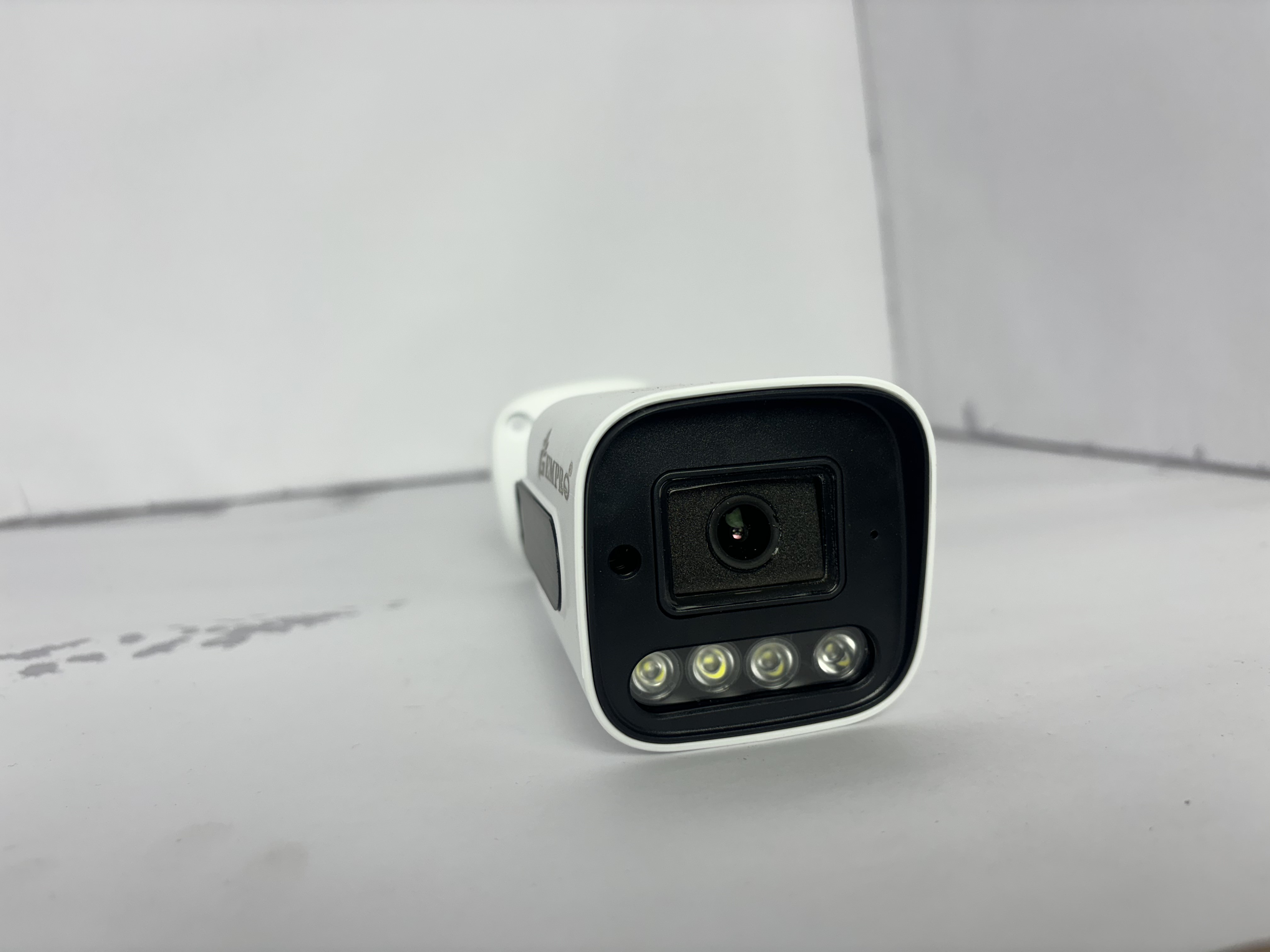 gemprocctv
